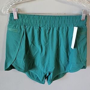 Aurefin Shorts 5 Items $10